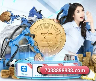 皇冠娱乐 APP